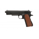 Replika pistoletu P361