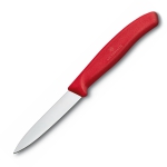 Nóż do warzyw Victorinox 6.7601