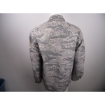 Bluza US AIR FORCE ABU Używana 20 L