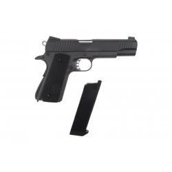 Replika pistoletu G199 (GG)
