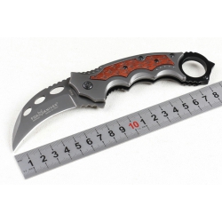nóż składany FOX Knives