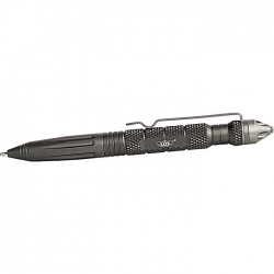 Długopis taktyczny UZI Defender