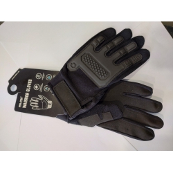 Rękawiczki taktyczne Warrior Gloves Mil-Tec