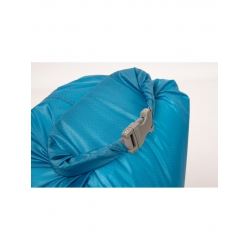 Worek wodoodporny Lightweight 70D Dry Sack
