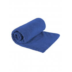 Ręcznik Tek Towel