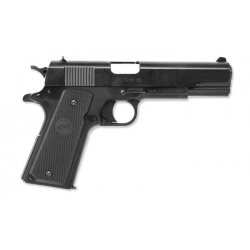 Replika pistoletu M92FS