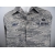 Bluza US AIR FORCE ABU Używana 20 L