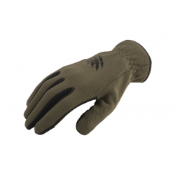 Rękawice Armored Claw Quick Release Olive