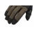 Rękawice Armored Claw Accuracy Czarne