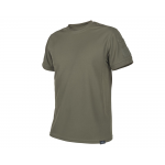 T-shirt HELIKON Top Cool Adaptive Green